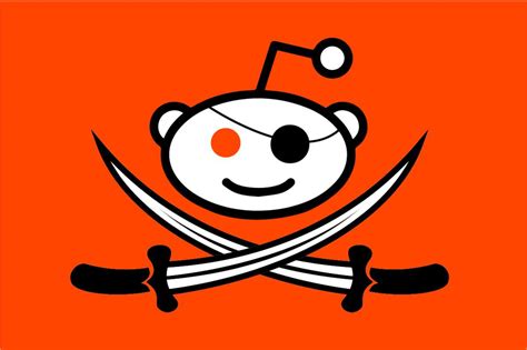 piracy reddit|More.